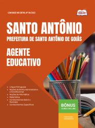 OP-172MA-25-SANTO-ANTONIO-GO-AGT-ED-DIGITAL