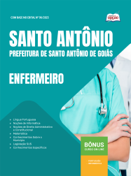 OP-173MA-25-SANTO-ANTONIO-GO-ENF-DIGITAL