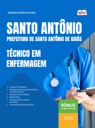 OP-174MA-25-SANTO-ANTONIO-GO-TEC-EN-DIGITAL