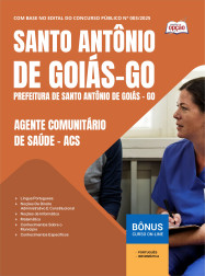 OP-177MA-25-SANTO-ANTONIO-GO-ACS-DIGITAL