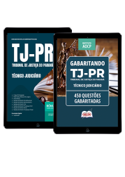 CB-TJ-PR-TEC-JUDIC-DIGITAL