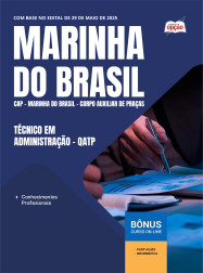 OP-180MA-25-MARINHA-CAP-ADM-DIGITAL
