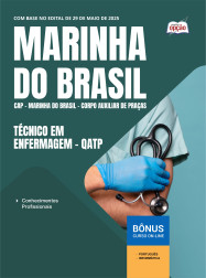 OP-182MA-25-MARINHA-CAP-ENFER-DIGITAL