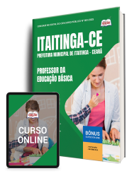 Capa