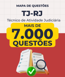 MAPA-QUESTOES-TJ-RJ-TEC-AJ