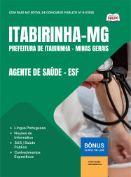 OP-167MA-25-ITABIRINHA-MG-AGT-SAUD-DIGITAL