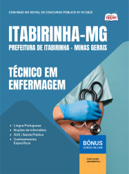OP-169MA-25-ITABIRINHA-MG-TEC-ENFERM-DIGITAL
