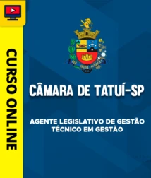CAMARA-TATUI-SP-AG-LEG-TEC-GES-CUR202502359