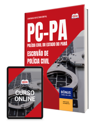 Capa