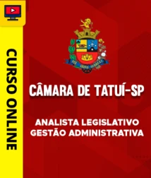 CAMARA-TATUI-SP-AN-LEG-GES-ADMIN-CUR202502360