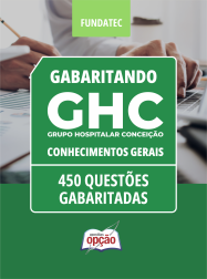 OP-002JH-25-CADERNO-GHC-COMUM-GAB-DIGITAL