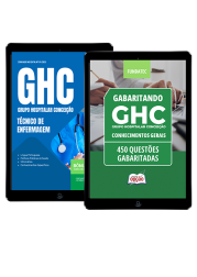 CB-GHC-TEC-ENF-DIGITAL