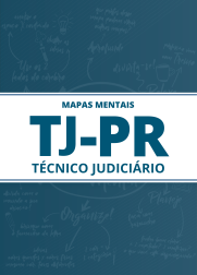 MM-TJ-PR-TEC-JUD-DIGITAL