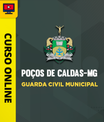 PREF-POCOS-DE-CALDAS-MG-GCM-CUR202502361