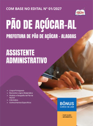 OP-005JH-25-PAO-ACUCAR-AL-ASS-ADM-DIGITAL