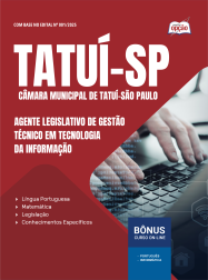 OP-009JH-25-TATUI-SP-AGT-INF-DIGITAL