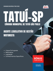 OP-010JH-25-TATUI-SP-AGT-MOT-DIGITAL