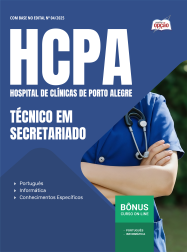 OP-012JH-25-HCPA-TEC-SECRET-DIGITAL