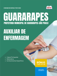 OP-028JH-25-GUARARAPES-SP-AUX-ENF-DIGITAL