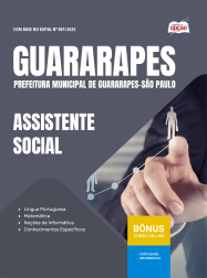 OP-029JH-25-GUARARAPES-SP-ASSIS-SOC-DIGITAL