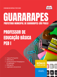 OP-030JH-25-GUARARAPES-SP-PEB-I-DIGITAL