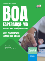 OP-015JH-25-BOA-ESPERANCA-MG-FUND-DIGITAL