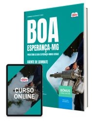 Capa