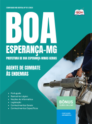 OP-016JH-25-BOA-ESPERANCA-MG-ACE-DIGITAL