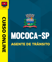 PREF-MOCOCA-SP-AG-TRANSITO-CUR202502362