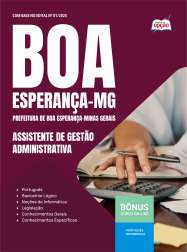 OP-018JH-25-BOA-ESPERANCA-MG-ASS-ADM-DIGITAL