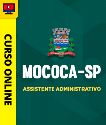 PREF-MOCOCA-SP-ASS-ADMIN-CUR202502363