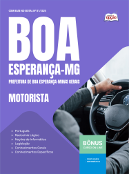 OP-020JH-25-BOA-ESPERANCA-MG-MOT-DIGITAL