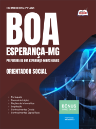 OP-021JH-25-BOA-ESPERANCA-MG-ORIEN-DIGITAL
