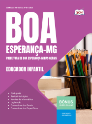 OP-023JH-25-BOA-ESPERANCA-MG-EDUC-DIGITAL