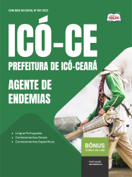 OP-039JH-25-ICO-CE-ACE-DIGITAL