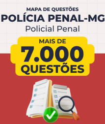 MAPA-QUESTOES-POLICIA-PENAL-MG-POLICIAL