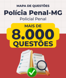 MAPA-QUESTOES-POLICIA-PENAL-MG-POLICIAL
