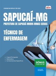 OP-031JH-25-SAPUCAI-MIRIM-MG-TEC-ENF-DIGITAL