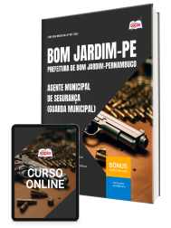 Capa
