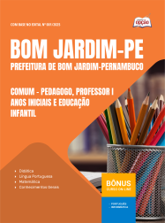 OP-035JH-25-BOM-JARDIM-PE-EDUC-DIGITAL