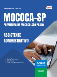 OP-041JH-25-MOCOCA-SP-ASSIS-ADM-DIGITAL