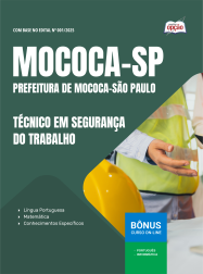 OP-043JH-25-MOCOCA-SP-TEC-TRAB-DIGITAL