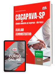 Capa