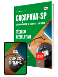 Capa