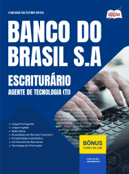 OP-070AB-25-PREP-BANCO-BRASIL-ESC-TEC-DIGITAL