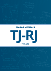 MM-TJ-RJ-TEC-JUD-DIGITAL