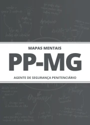 MM-PP-MG-AG-PENIT-DIGITAL