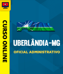 PREF-UBERLANDIA-MG-OFICIAL-ADM-CUR202502365
