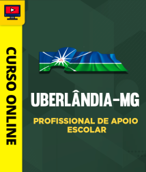 PREF-UBERLANDIA-MG-PROF-AP-ESC-CUR202502366