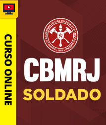 CBM-RJ-SOLDADO-CUR202502367